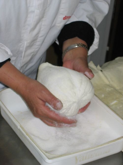 scuola di formaggio-52.JPG
